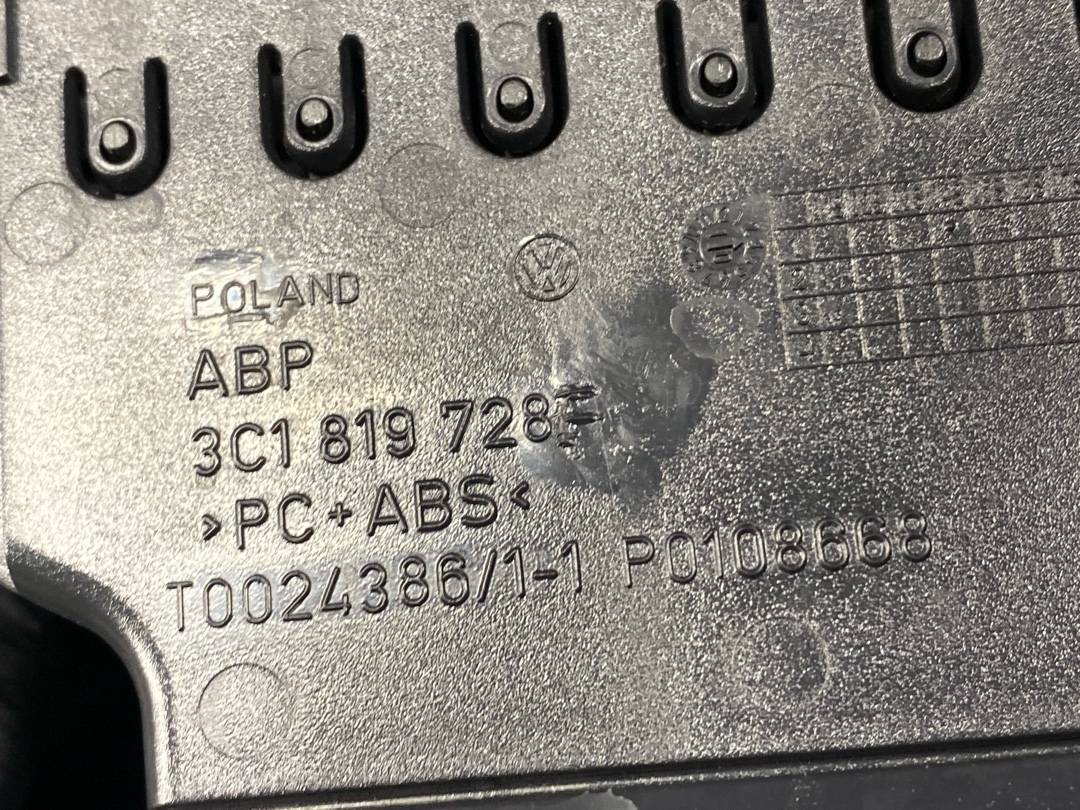 Воздуховод, 1860 рублей, Красноярск