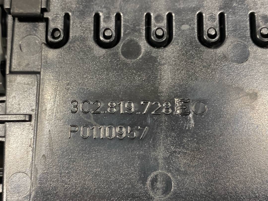 Воздуховод, 1860 рублей, Красноярск