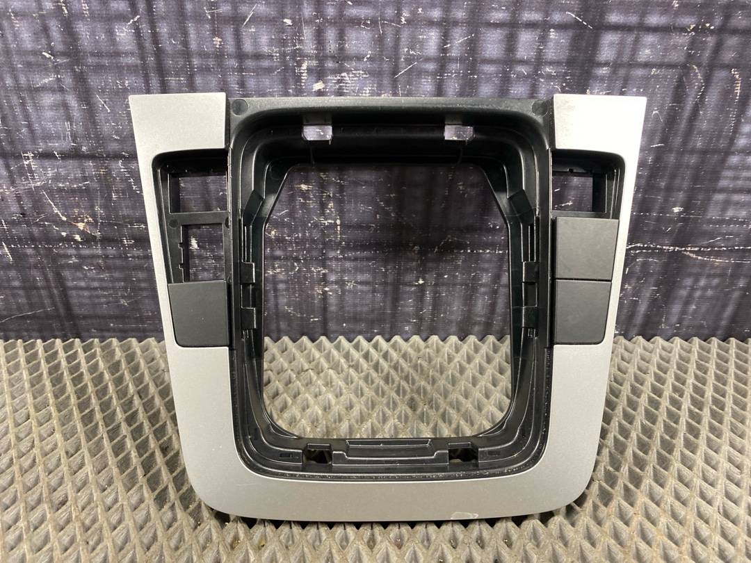 Декоративная накладка, 890 рублей, Красноярск