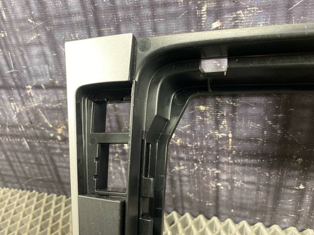 Декоративная накладка, 890 рублей, Красноярск