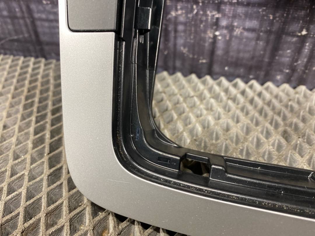 Декоративная накладка, 890 рублей, Красноярск