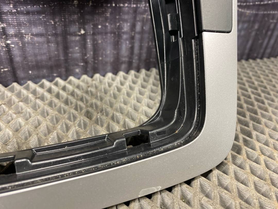 Декоративная накладка, 890 рублей, Красноярск