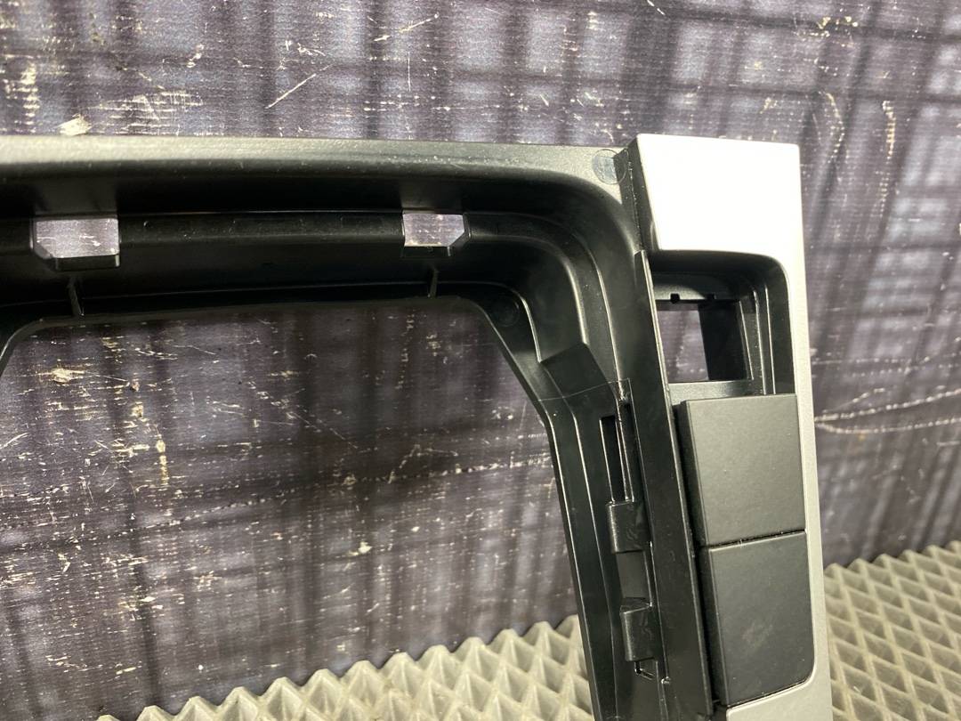 Декоративная накладка, 890 рублей, Красноярск