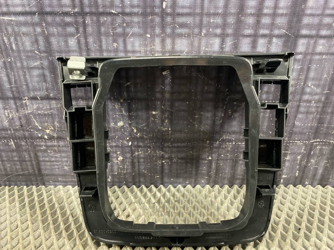 Декоративная накладка, 890 рублей, Красноярск