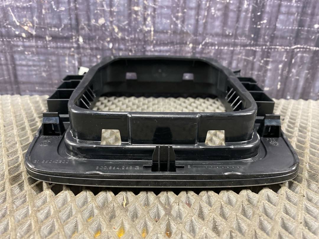 Декоративная накладка, 890 рублей, Красноярск