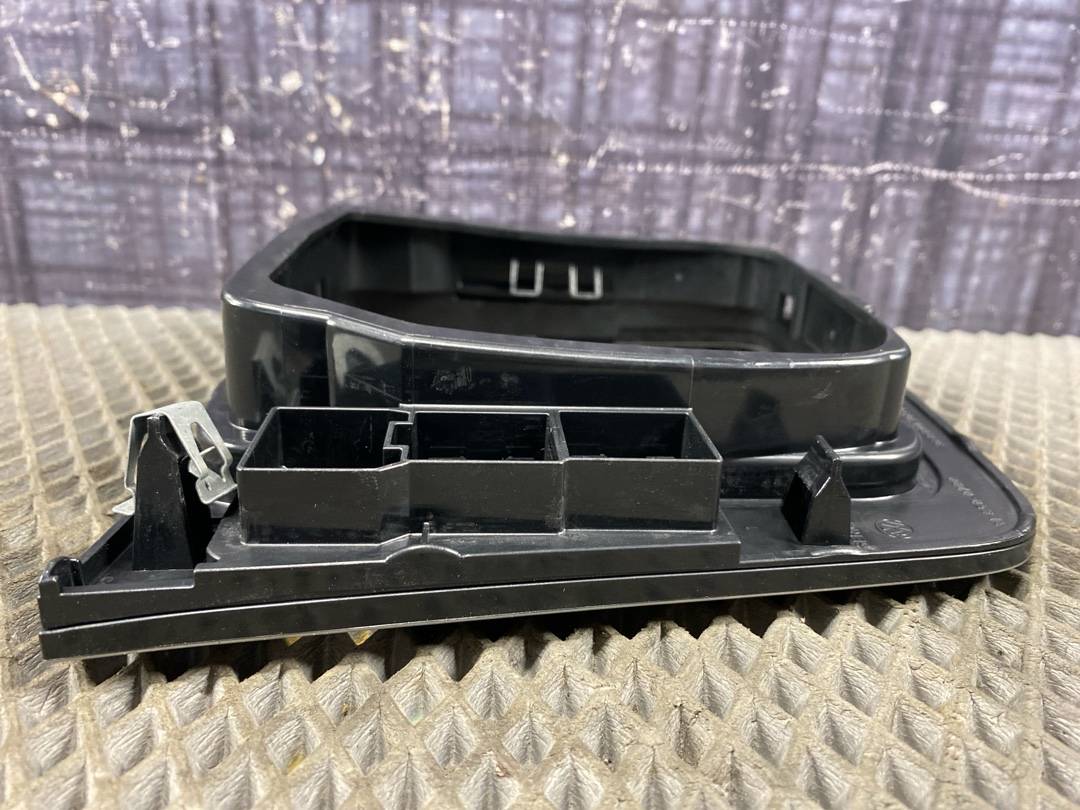 Декоративная накладка, 890 рублей, Красноярск