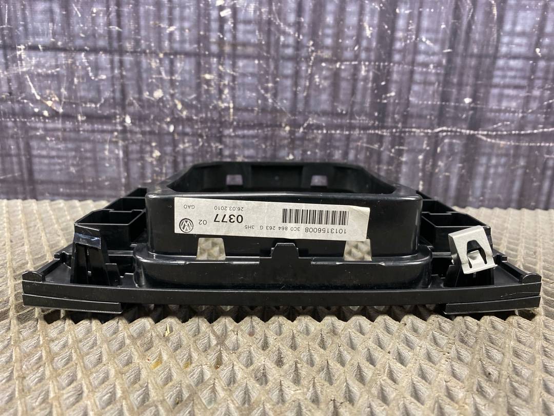 Декоративная накладка, 890 рублей, Красноярск