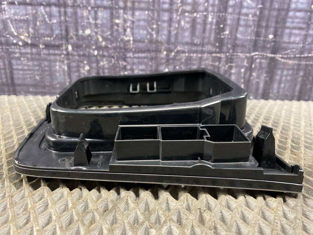 Декоративная накладка, 890 рублей, Красноярск