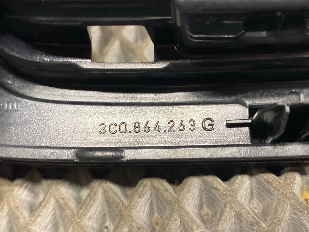 Декоративная накладка, 890 рублей, Красноярск