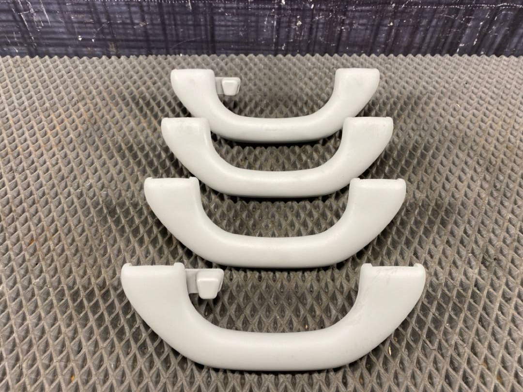 Потолочная ручка, 870 рублей, Красноярск