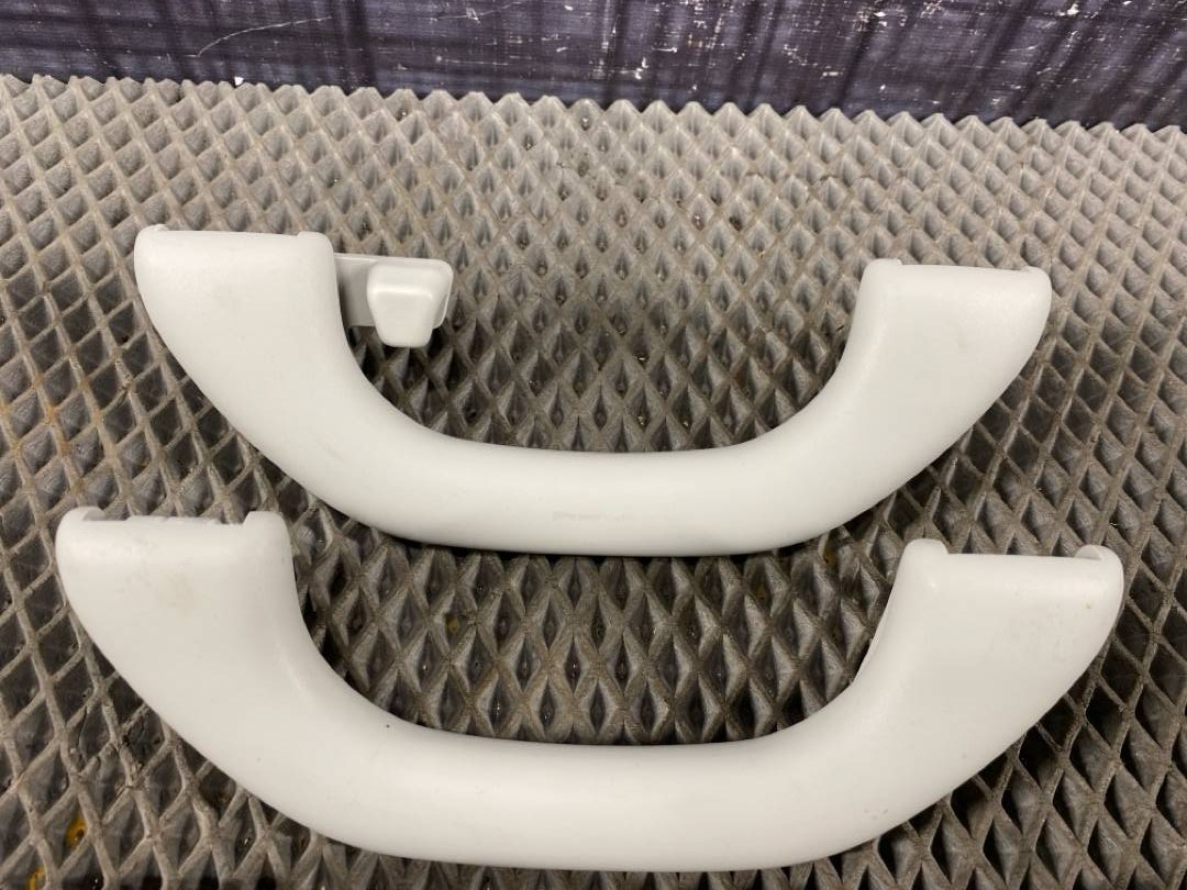 Потолочная ручка, 870 рублей, Красноярск