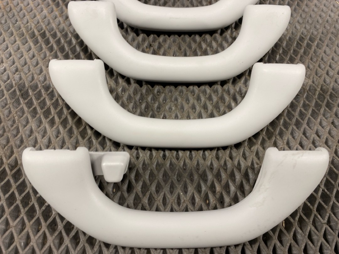 Потолочная ручка, 870 рублей, Красноярск