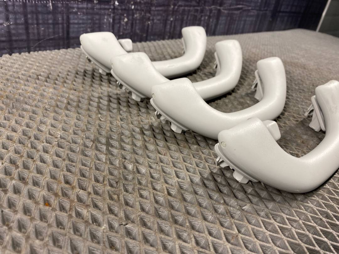 Потолочная ручка, 870 рублей, Красноярск