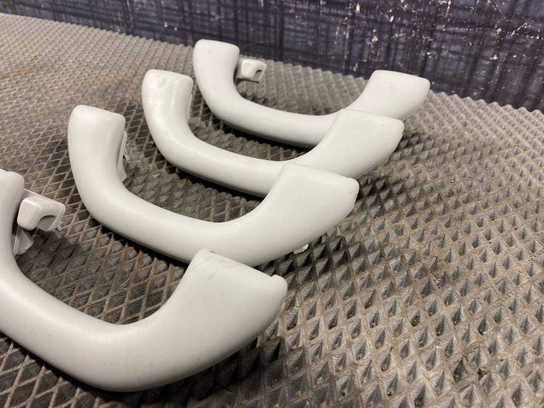 Потолочная ручка, 870 рублей, Красноярск