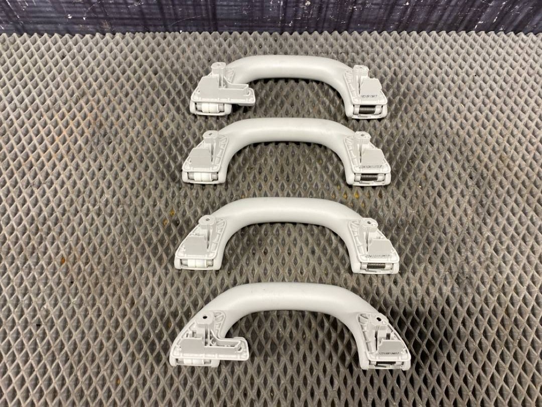 Потолочная ручка, 870 рублей, Красноярск