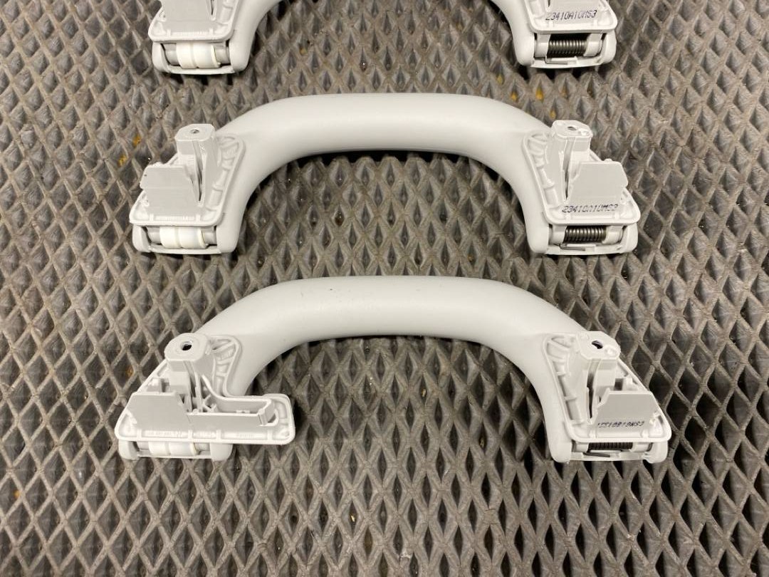 Потолочная ручка, 870 рублей, Красноярск