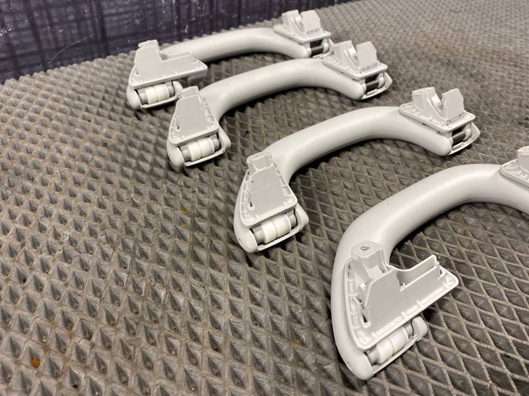 Потолочная ручка, 870 рублей, Красноярск