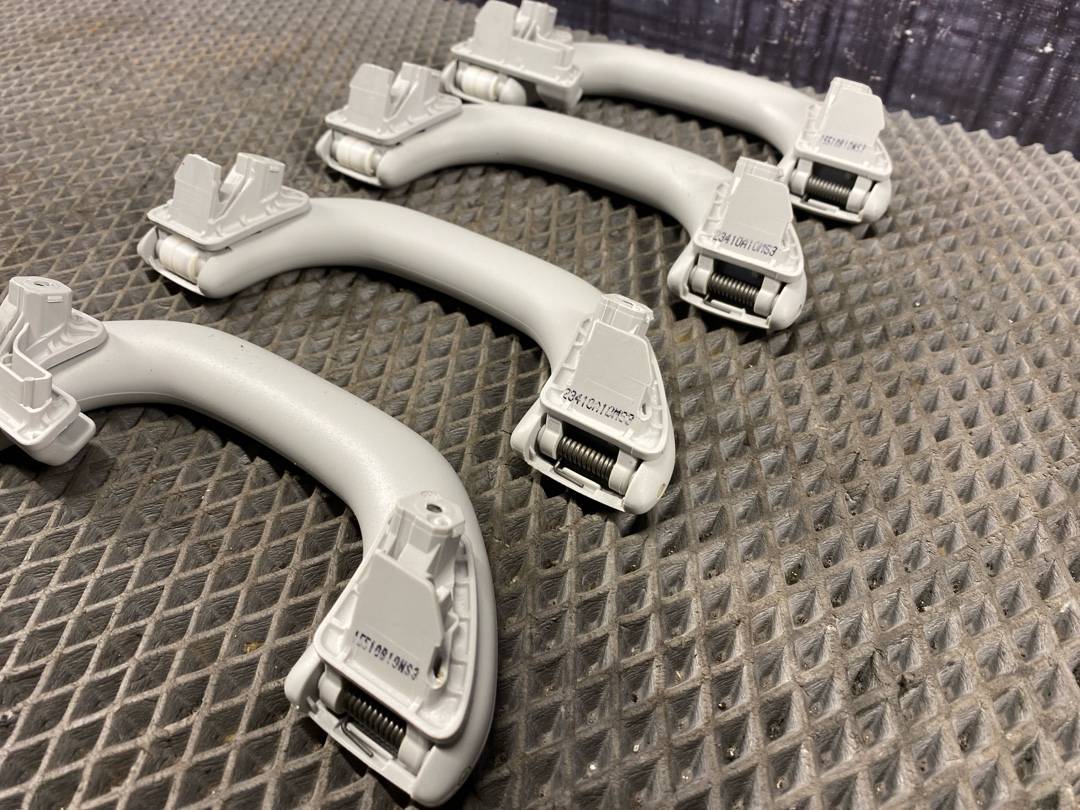 Потолочная ручка, 870 рублей, Красноярск