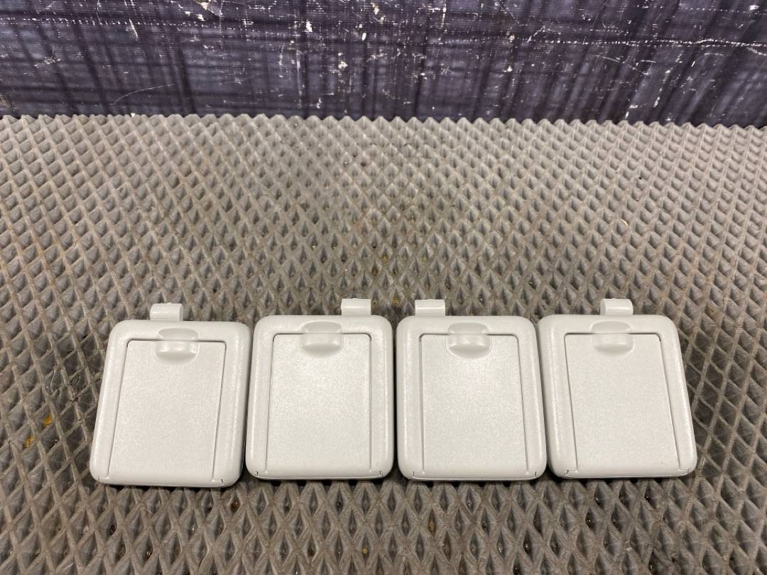 Крючок для шторки, 860 рублей, Красноярск