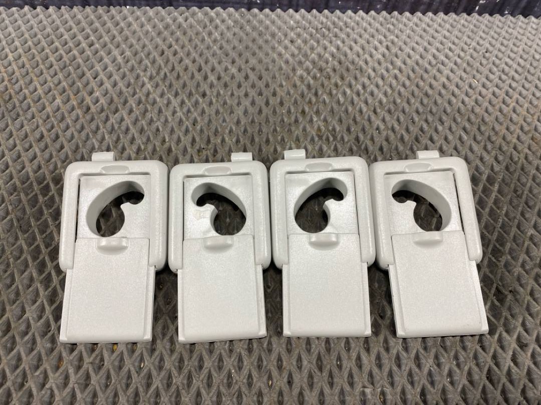 Крючок для шторки, 860 рублей, Красноярск