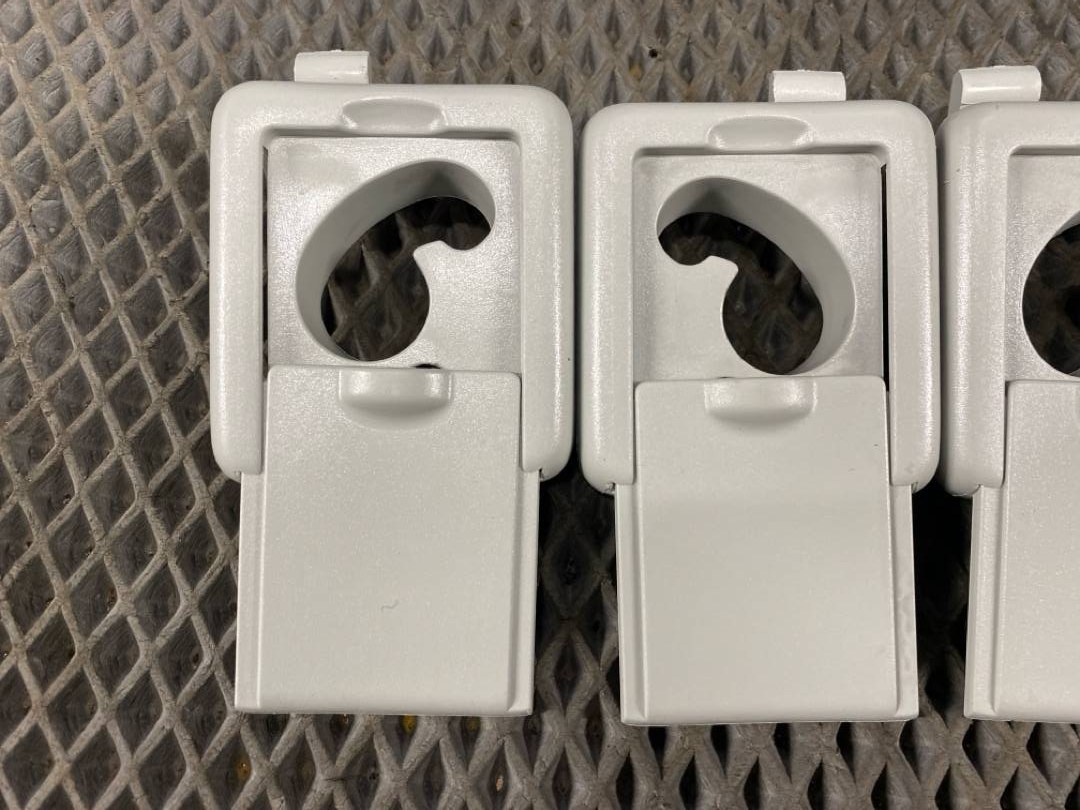 Крючок для шторки, 860 рублей, Красноярск