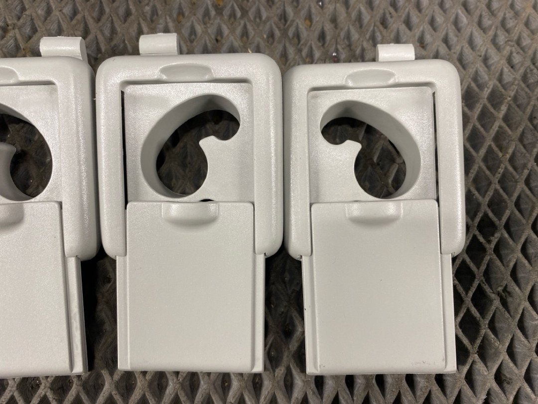 Крючок для шторки, 860 рублей, Красноярск