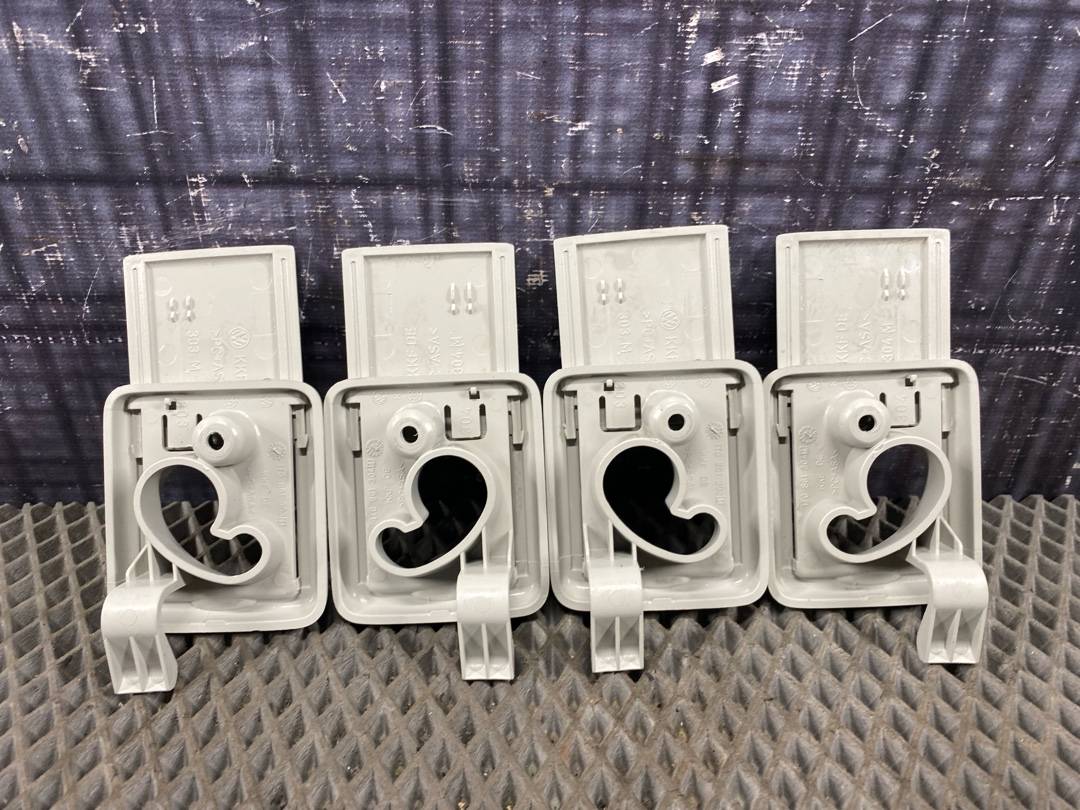 Крючок для шторки, 860 рублей, Красноярск