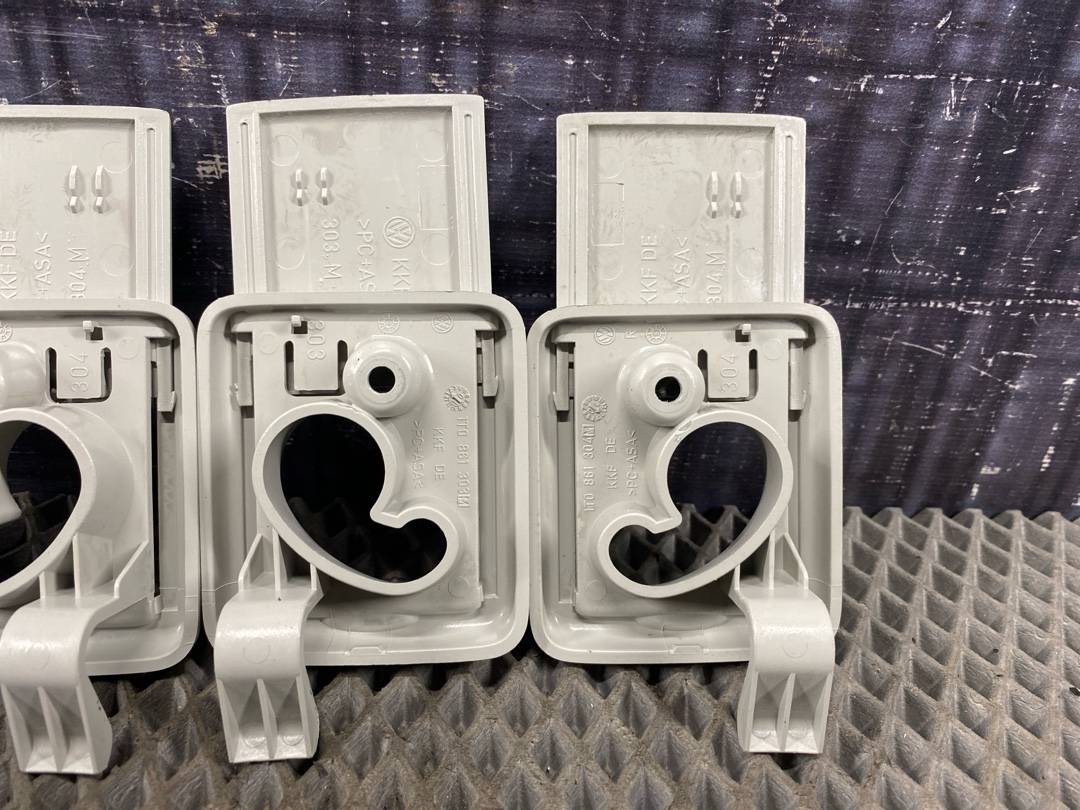 Крючок для шторки, 860 рублей, Красноярск