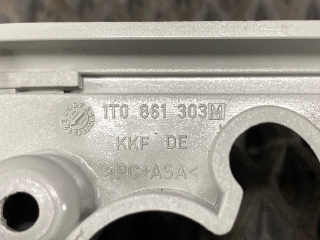 Крючок для шторки, 860 рублей, Красноярск