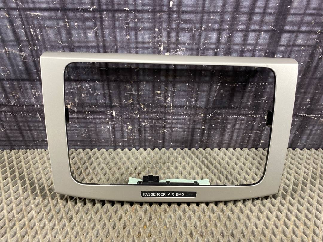 Декоративная накладка, 890 рублей, Красноярск