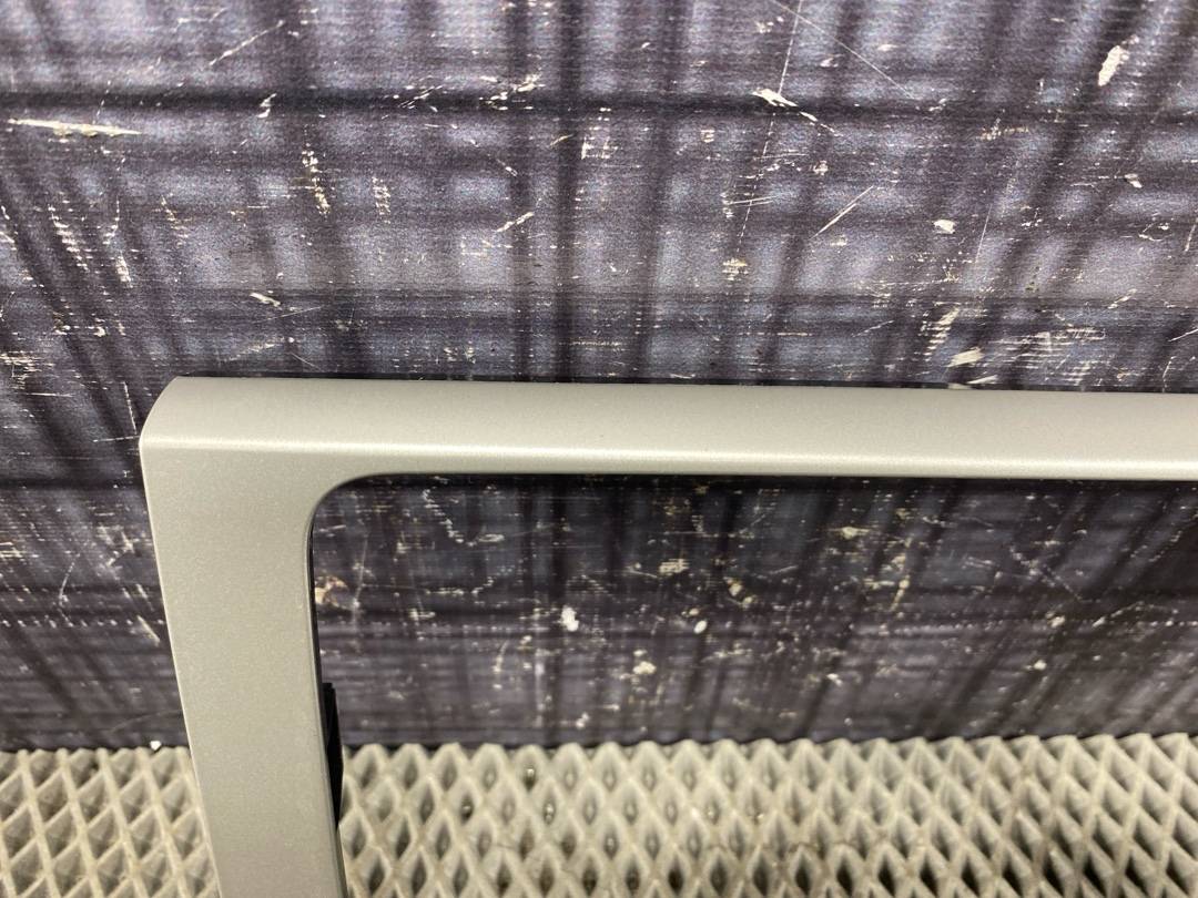 Декоративная накладка, 890 рублей, Красноярск