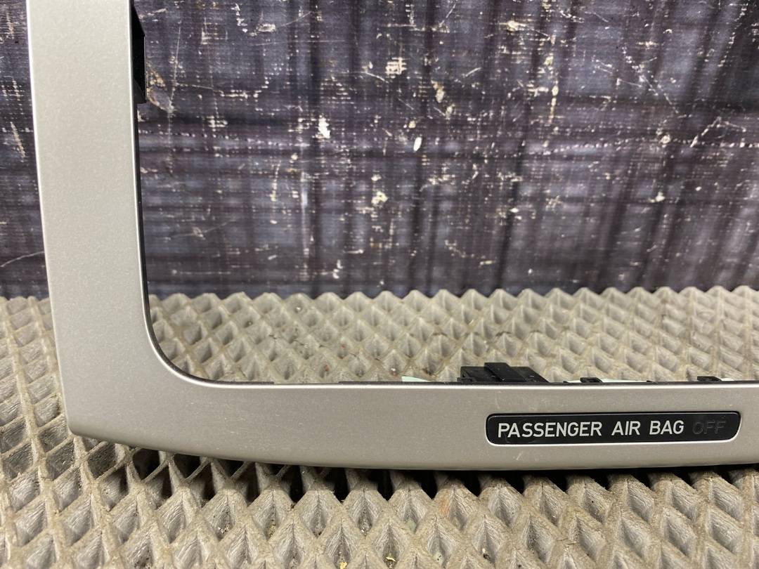 Декоративная накладка, 890 рублей, Красноярск