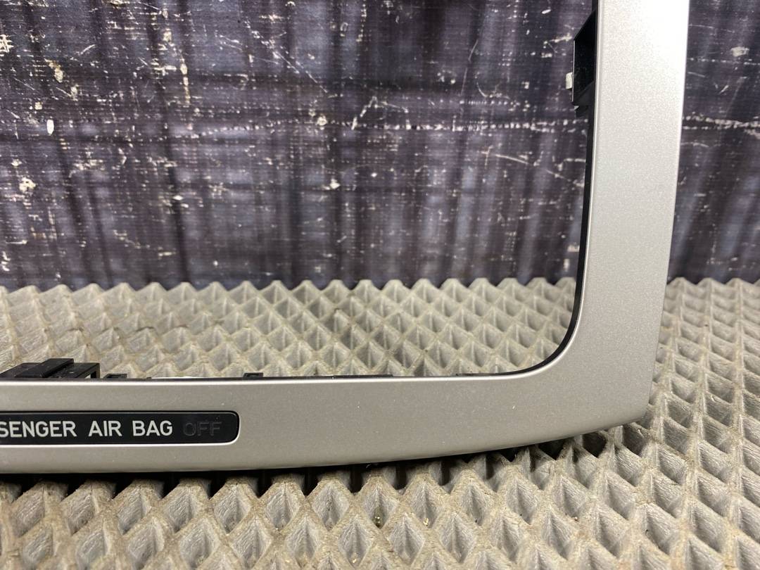 Декоративная накладка, 890 рублей, Красноярск