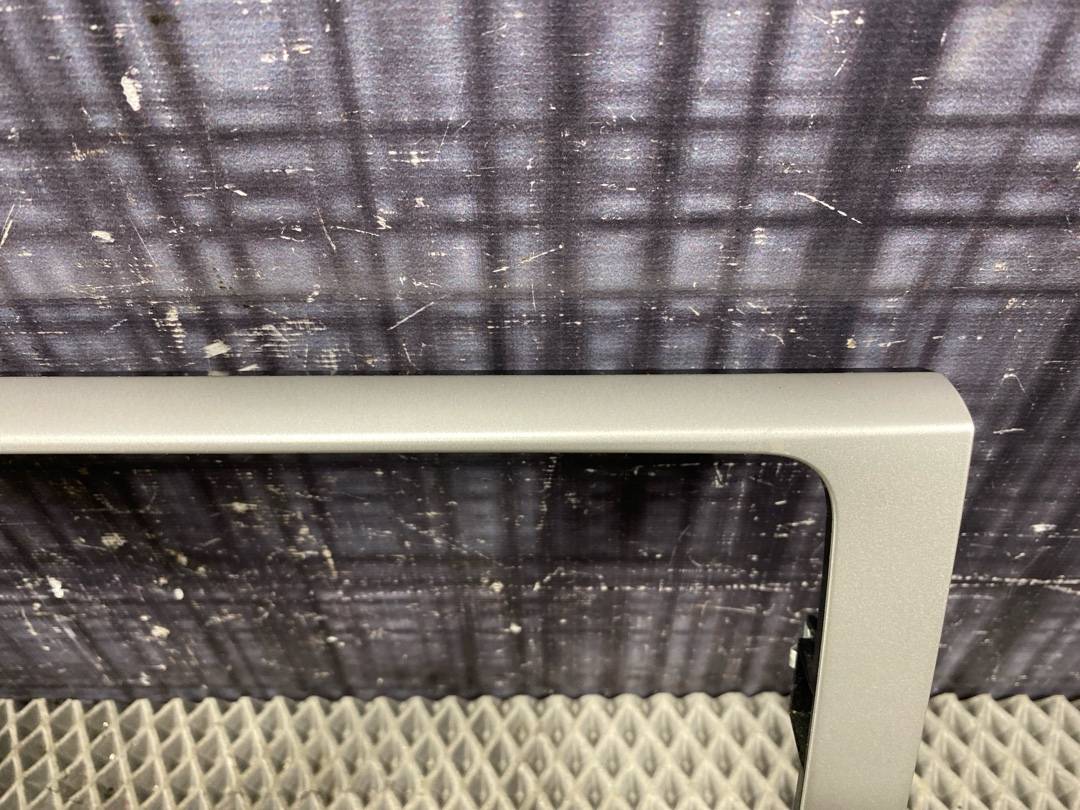 Декоративная накладка, 890 рублей, Красноярск