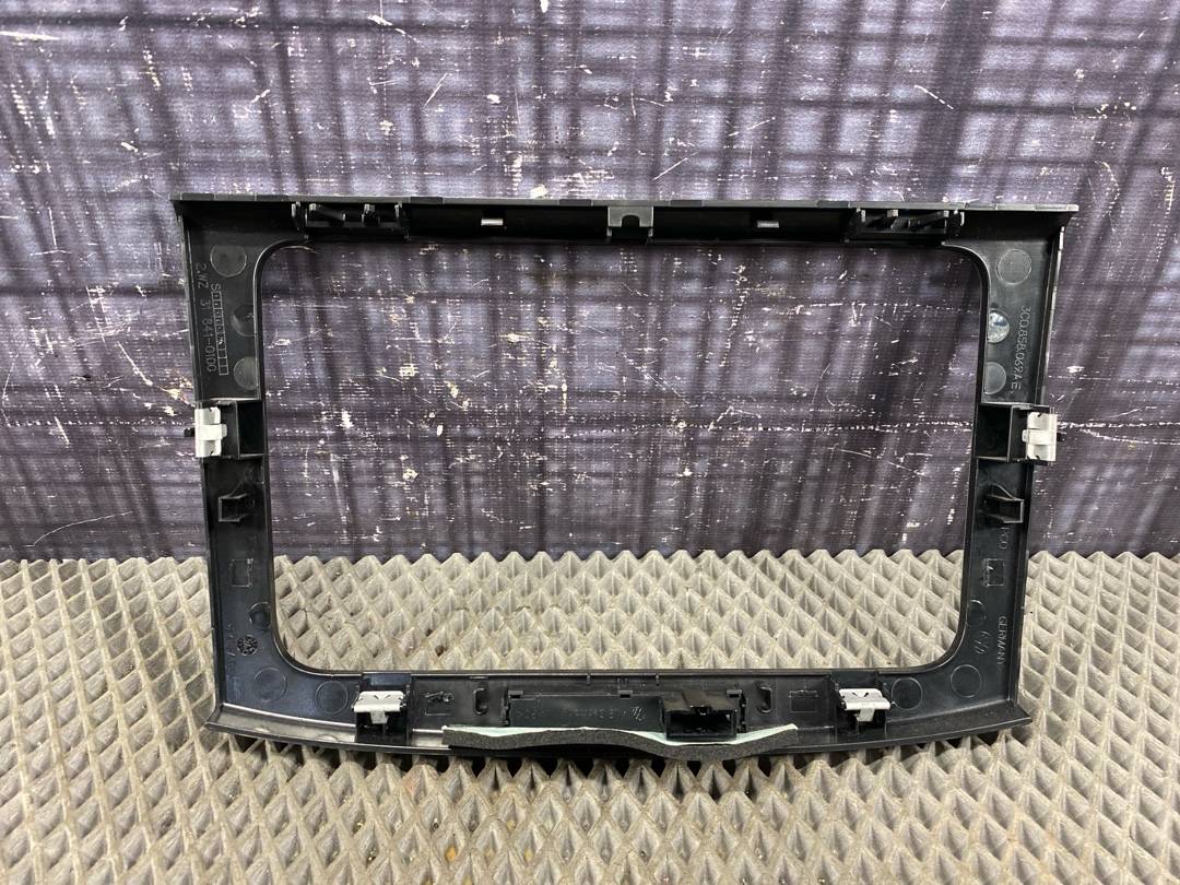 Декоративная накладка, 890 рублей, Красноярск