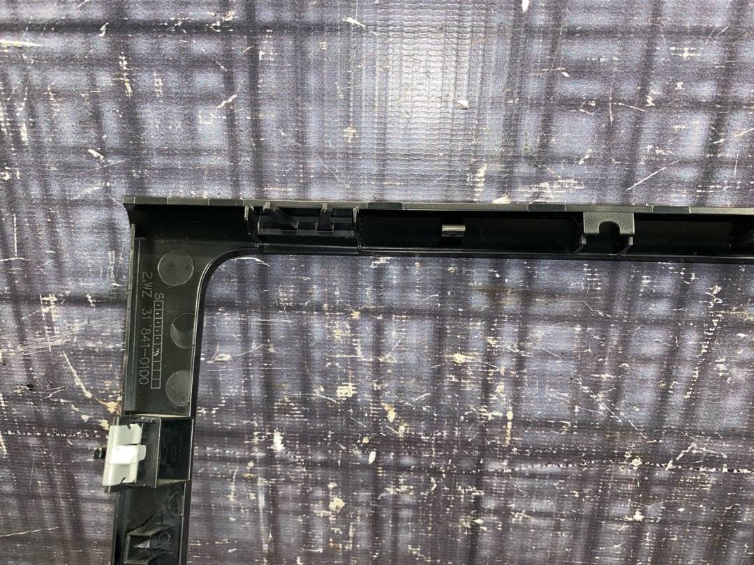 Декоративная накладка, 890 рублей, Красноярск