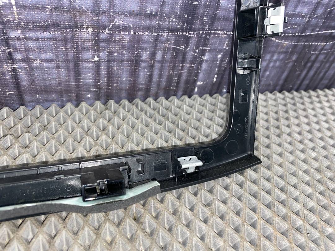 Декоративная накладка, 890 рублей, Красноярск