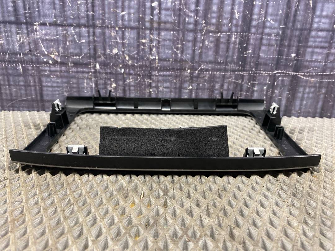 Декоративная накладка, 890 рублей, Красноярск