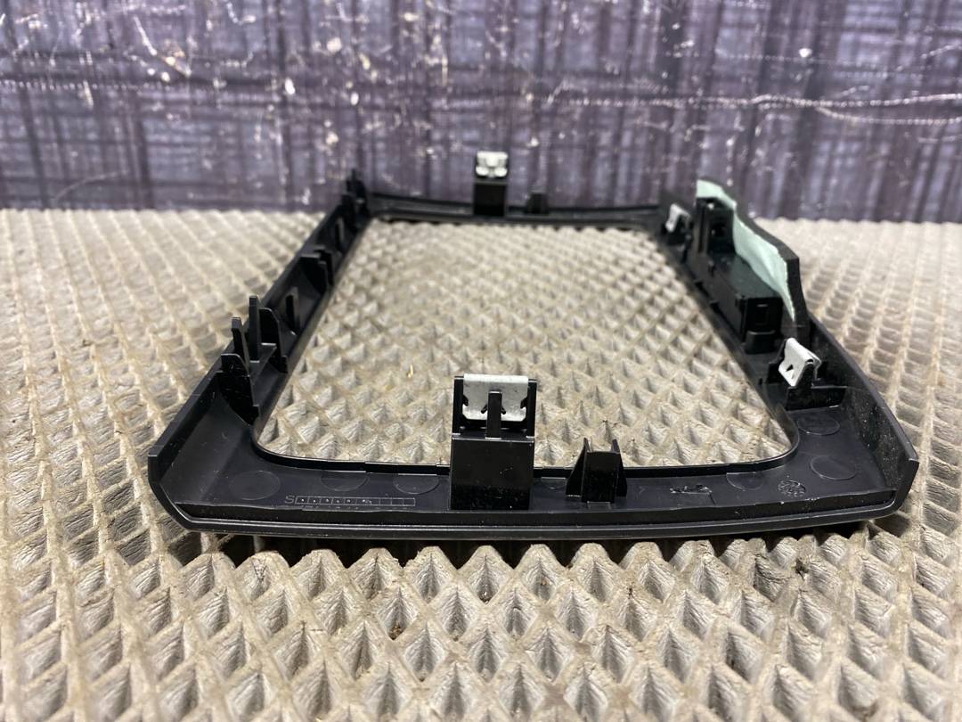 Декоративная накладка, 890 рублей, Красноярск