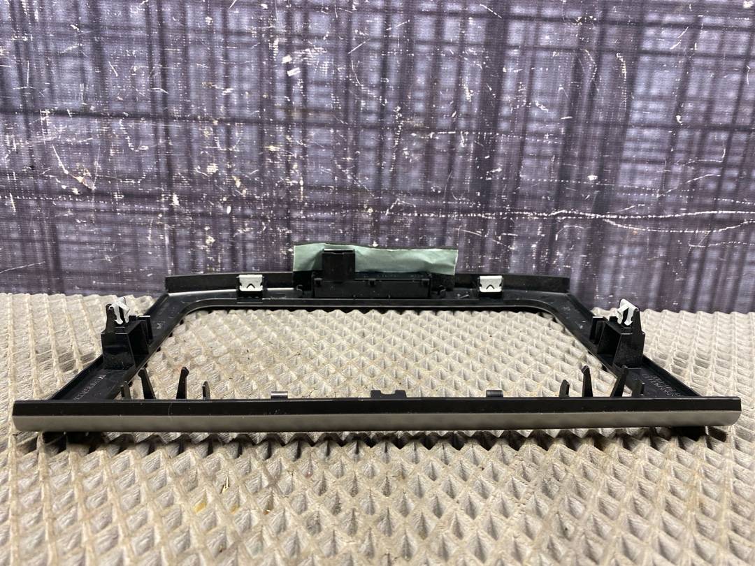 Декоративная накладка, 890 рублей, Красноярск