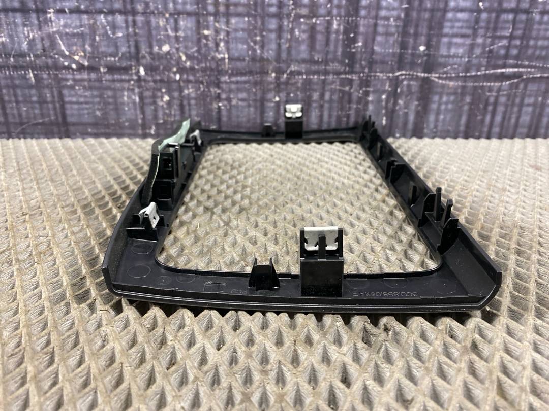 Декоративная накладка, 890 рублей, Красноярск