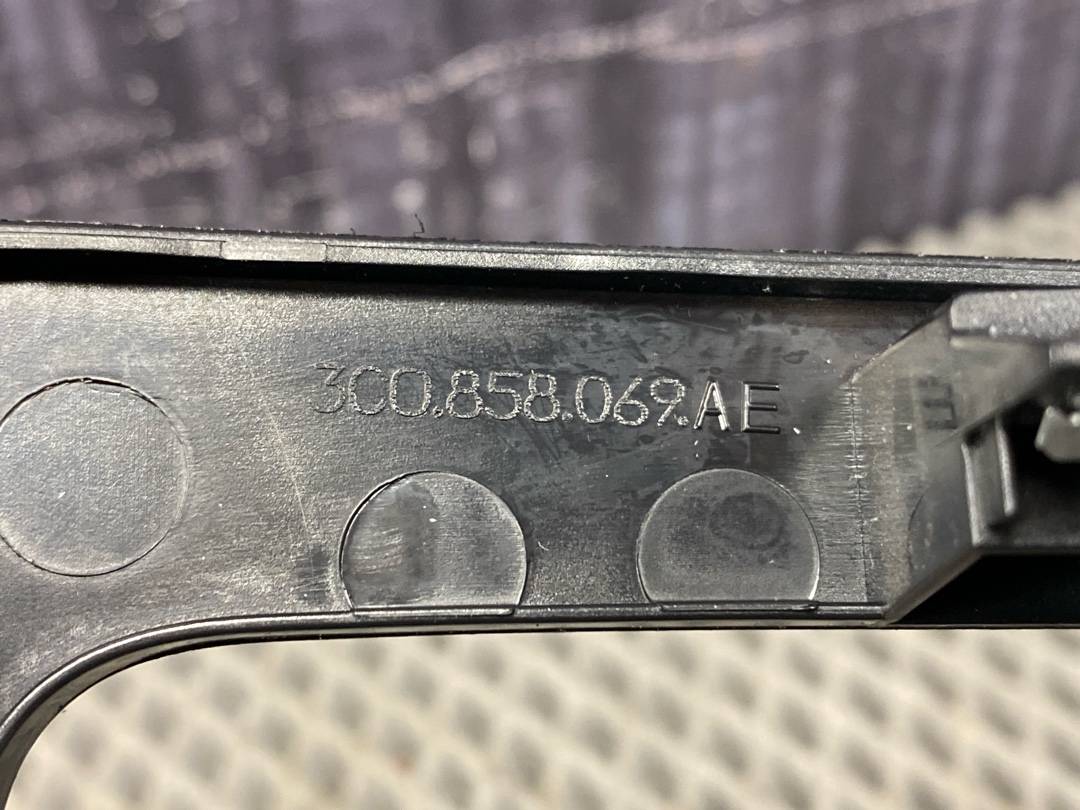 Декоративная накладка, 890 рублей, Красноярск