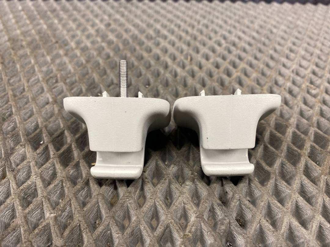 Козырек солнцезащитный, 2410 рублей, Красноярск