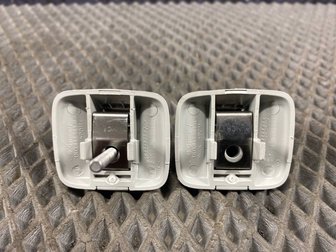 Козырек солнцезащитный, 2410 рублей, Красноярск