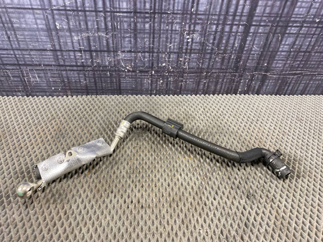 Трубка охлаждения, 1620 рублей, Красноярск