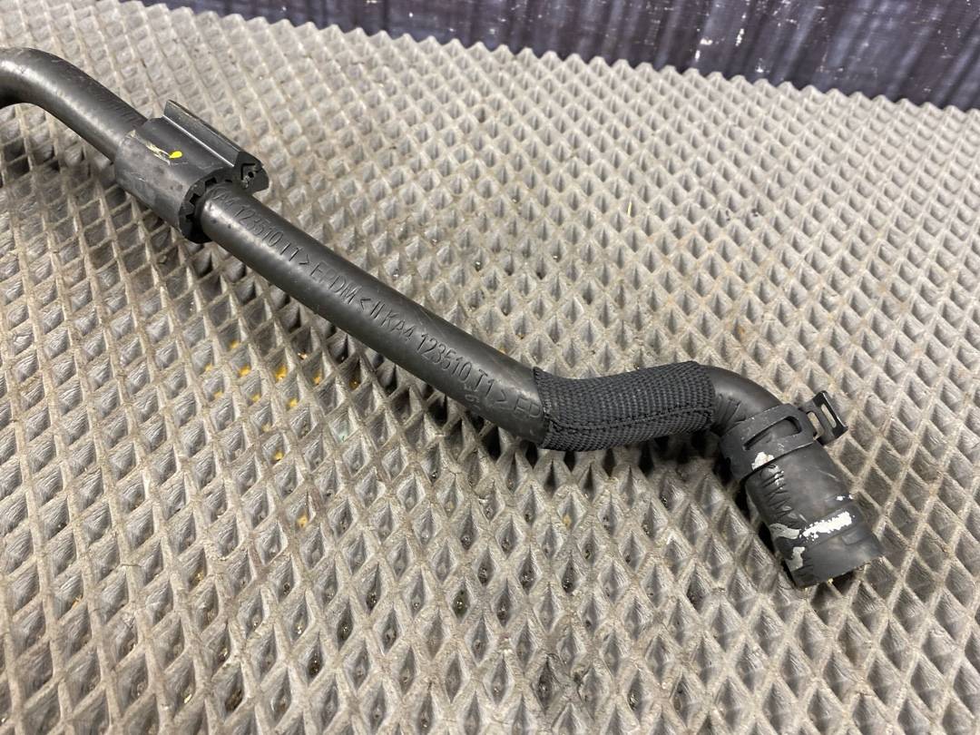 Трубка охлаждения, 1620 рублей, Красноярск