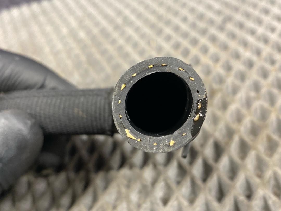 Трубка охлаждения, 1620 рублей, Красноярск