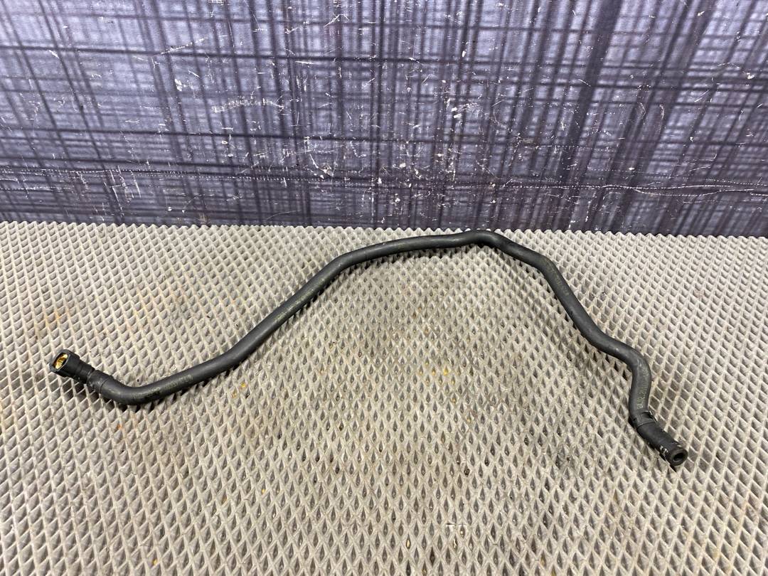 Топливный шланг, 1320 рублей, Красноярск