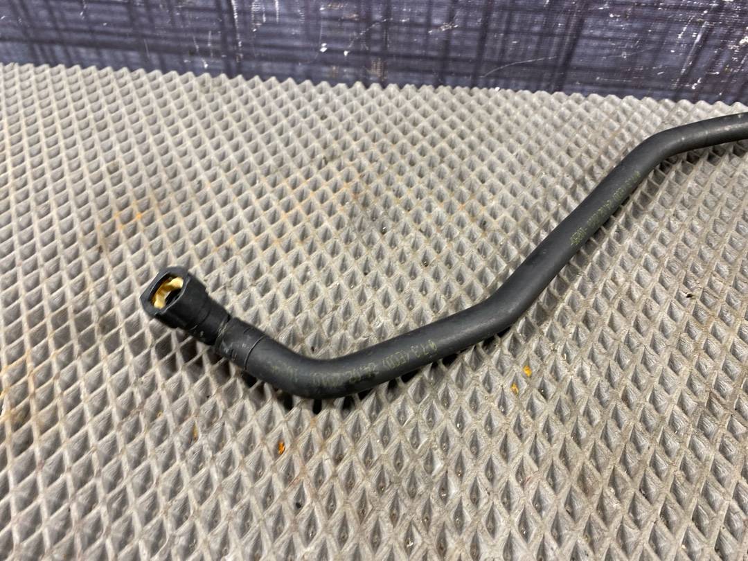 Топливный шланг, 1320 рублей, Красноярск