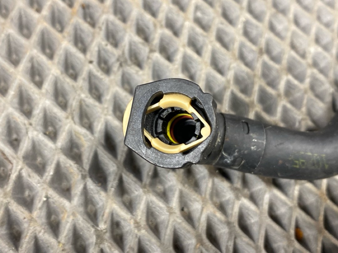 Топливный шланг, 1320 рублей, Красноярск